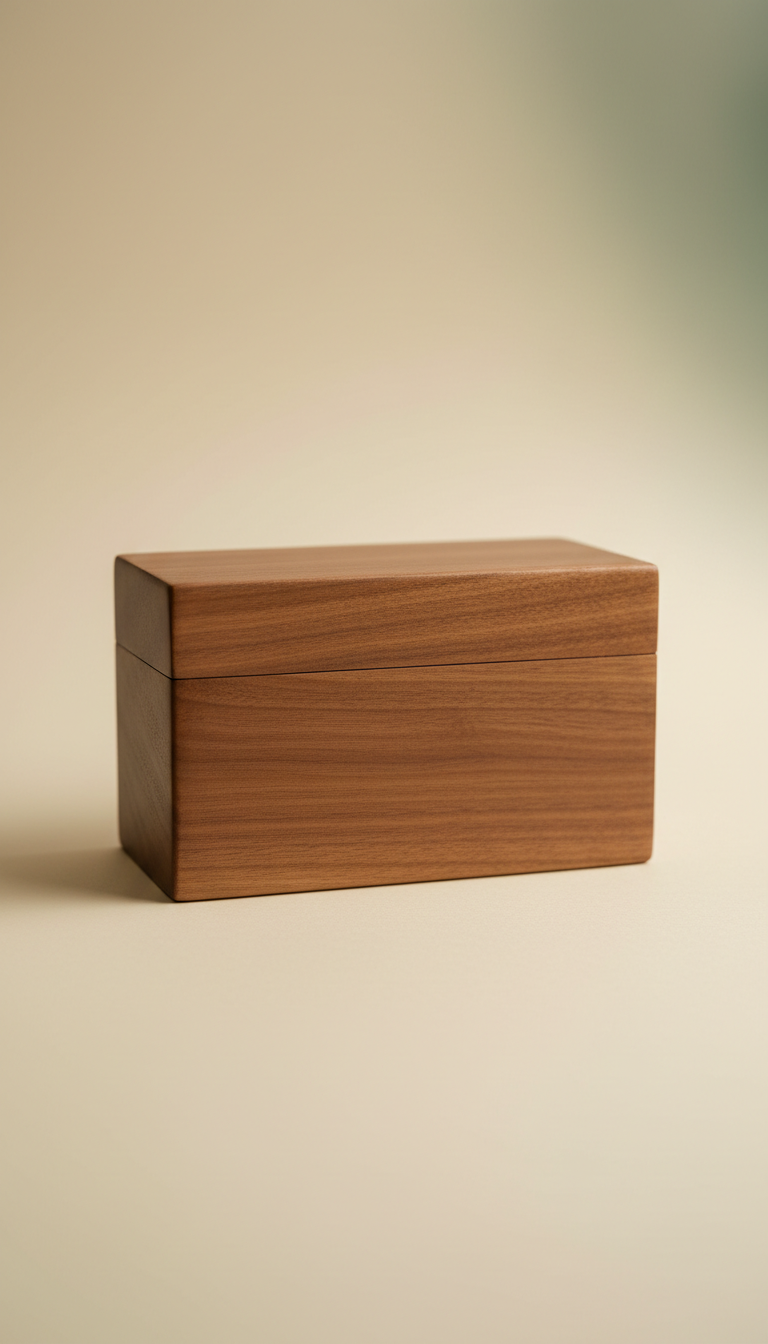 Example product