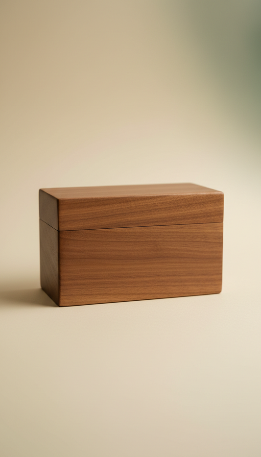 Example product