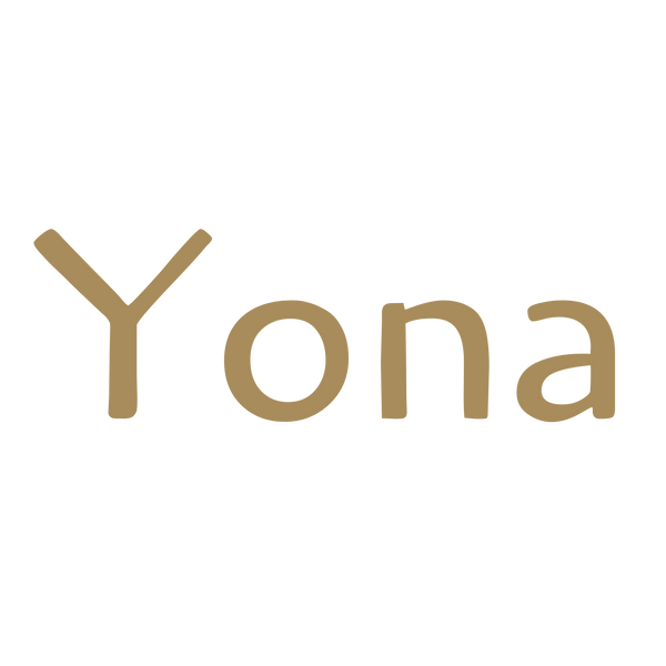 Yona USA