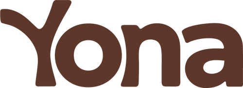 Shipping policy – Yona USA
