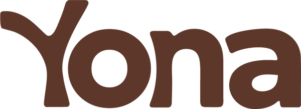 Yona USA
